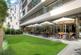 Additional image 34 of Riverstone Kensington, 2-4 Warwick Lane, Kensington, London, W14