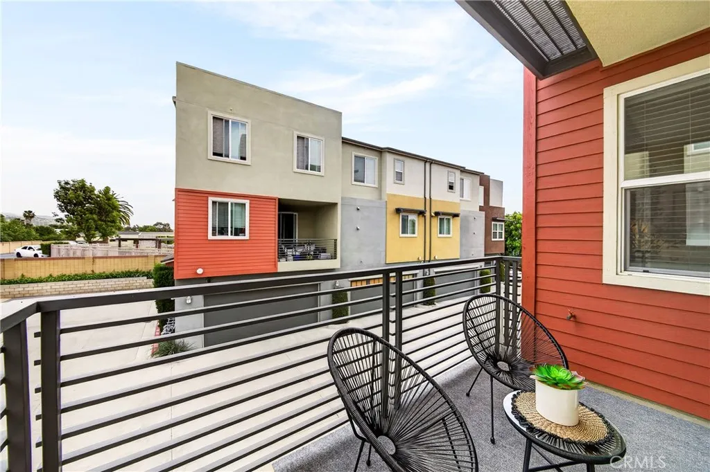 Additional image 65 of 156 N Orange Ave, Brea, CA 92821