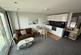 Additional image 2 of Apartment 605, The Litmus Building, 195 Huntingdon Street, Nottingham NG1 3NX