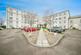 Additional image 14 of Marine Parade West, Clacton-On-Sea