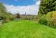Additional image 20 of Ounsdale Road, Wombourne, Wolverhampton