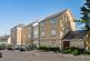 Additional image 13 of Palmer Road, Faringdon, Oxfordshire, SN7