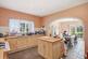Additional image 7 of 7 Dalhousie Crescent, Eskbank, Dalkeith, EH22 3DP