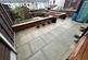 Additional image 28 of 19 Wesley Street, Royton