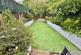 Additional image 25 of Meliden Crescent, Crossacres, Manchester, M22