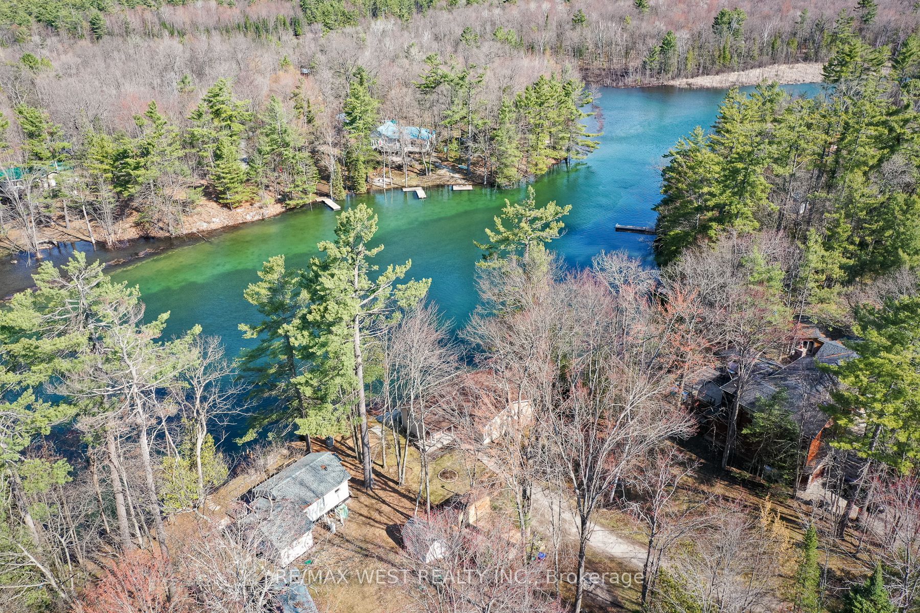 Additional image 3 of 8060 Oakridge Drive, Ramara, ON, L0K 2B0