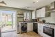 Additional image 7 of Encombe Street, PLYMOUTH, Devon, PL9