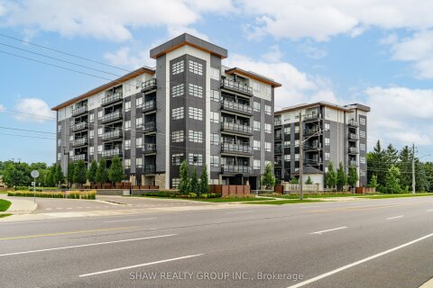 Additional image 7 of 601-247 Northfield Drive, Waterloo, ON, N2K 0H1