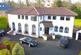 Barham Avenue, Elstree, Borehamwood