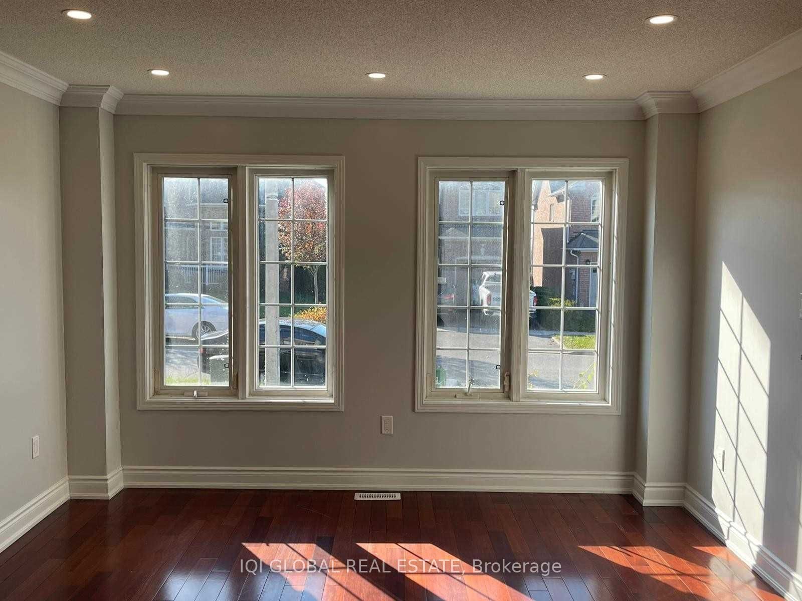 Additional image 3 of Upper-29 Nobbs Drive, Ajax, ON, L1T 4M1