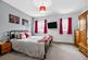 Additional image 9 of Bishopdale Way, Fulford, York
