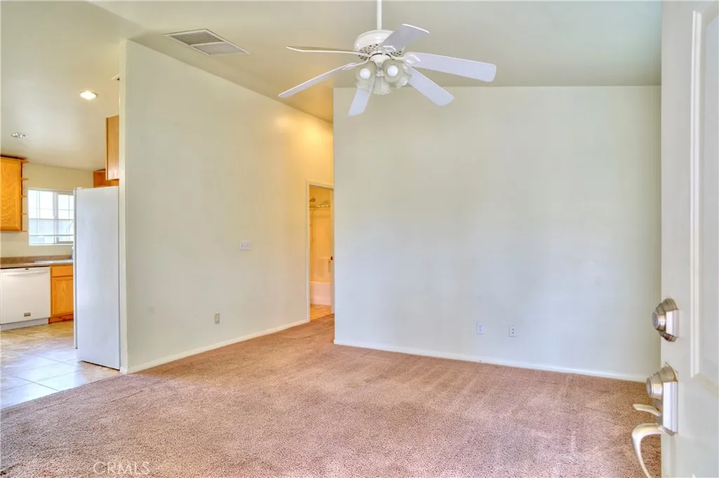 Additional image 5 of 6627 Smoketree Ave, 29 Palms, CA 92277