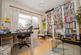 Additional image 16 of Badminton Road, Downend, Bristol, BS16 6NS