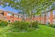 Additional image 2 of Collingwood Court, Hertfordshire SG8