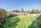 Additional image 7 of Penn Lane, Kent, DA5
