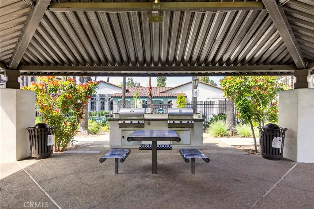 Additional image 37 of 87 Bixby Circle, Buena Park, CA 90621