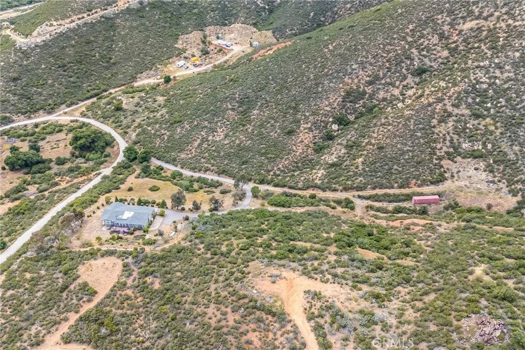 Additional image 115 of 47112 Woodcliff Drive, Banning, CA 92220