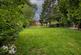 Additional image 3 of Swinford Road, Selly Oak, Birmingham