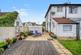 Additional image 14 of Mayfield Drive, Keighley