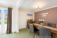 Additional image 19 of Duxford Close, Hornchurch, RM12