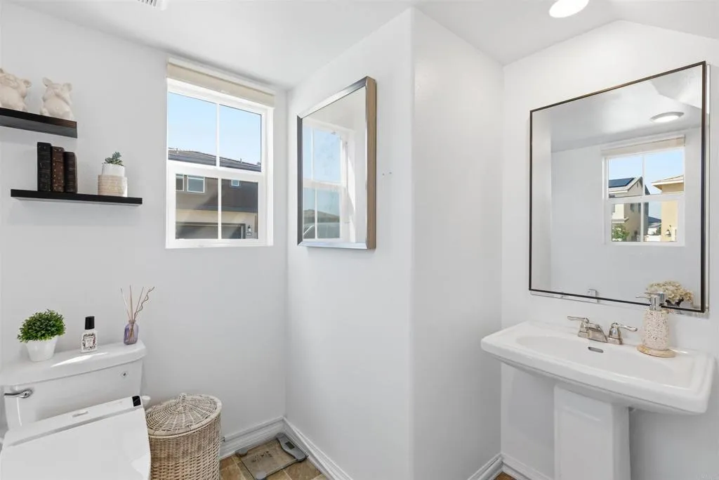 Additional image 54 of 30201 Sunset Pier Drive, Menifee, CA 92584
