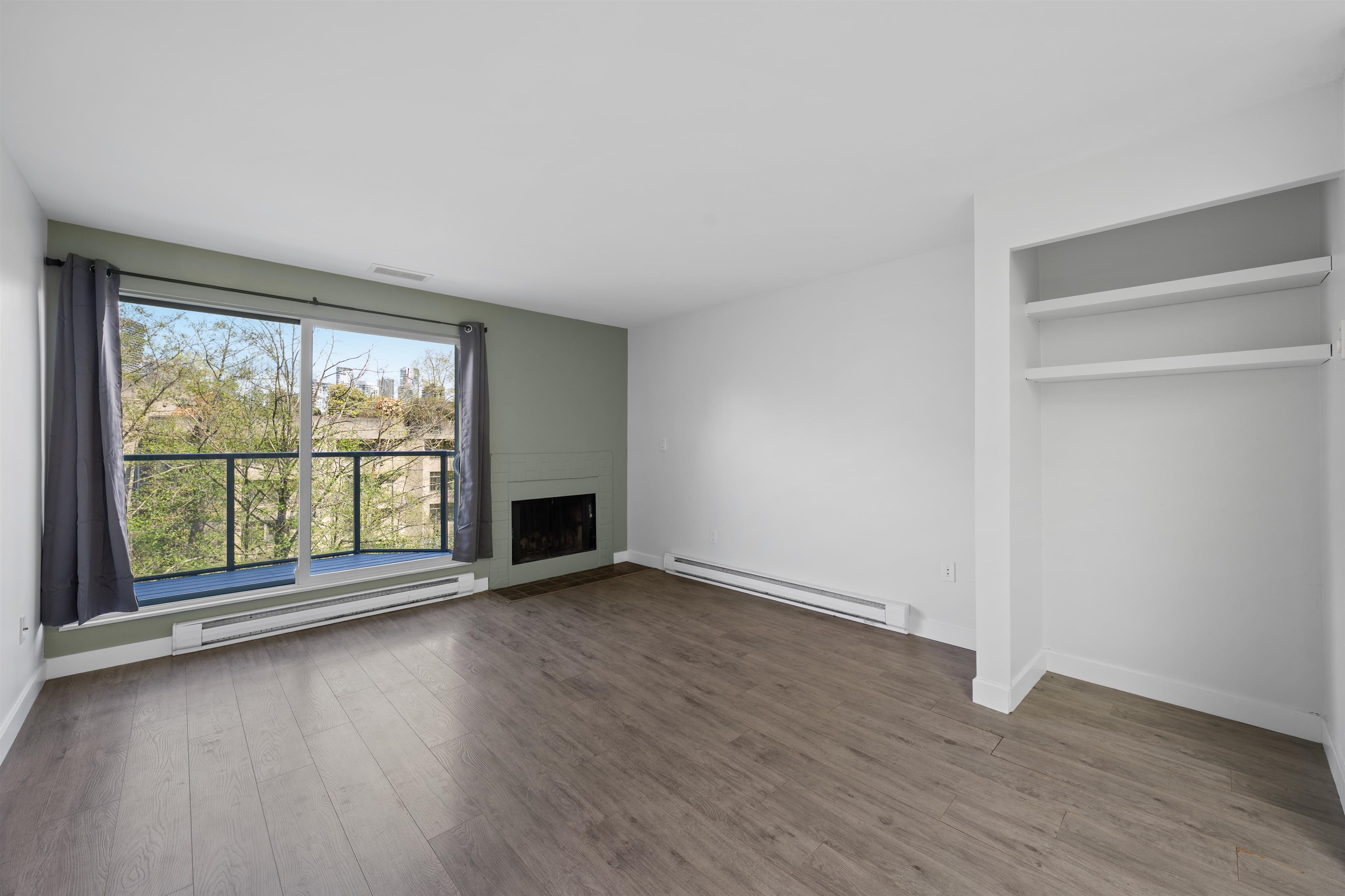 Additional image 2 of 3-1355 4th Avenue W, Vancouver, BC, V6H 3Y8