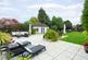 Additional image 27 of Cherry Garden Lane, Folkestone, Kent, CT19