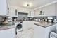 Additional image 7 of Waterfront Way, Walsall, West Midlands, WS2