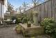 Additional image 30 of Florence Court, Salisbury SP2
