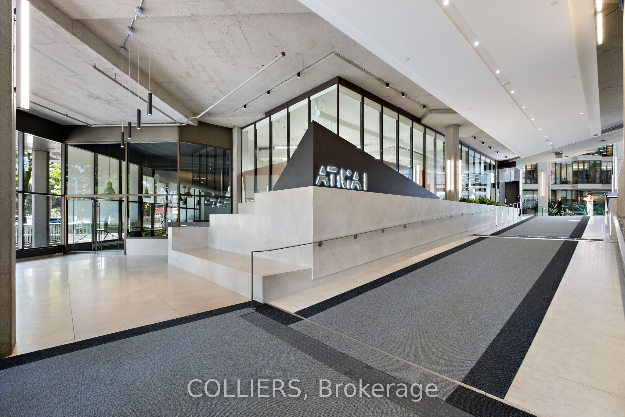 Additional image 3 of 400-2255 Sheppard Avenue E, Toronto, ON, M2J 5B4