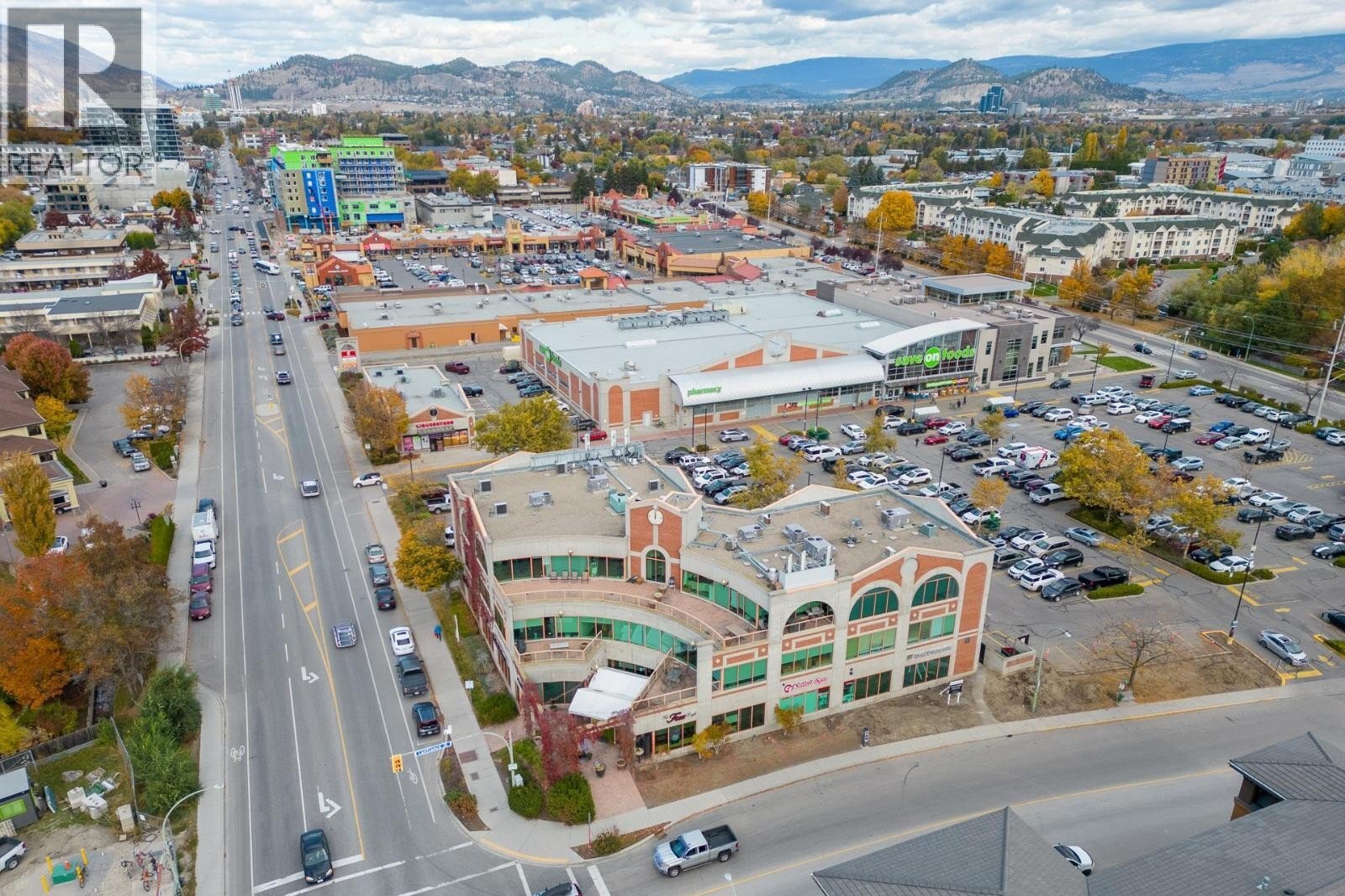 Additional image 7 of 302-3275 Lakeshore Road, Kelowna, BC, V1W3S9