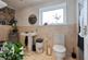 Additional image 13 of Canterbury Way, Stevenage, Hertfordshire, SG1