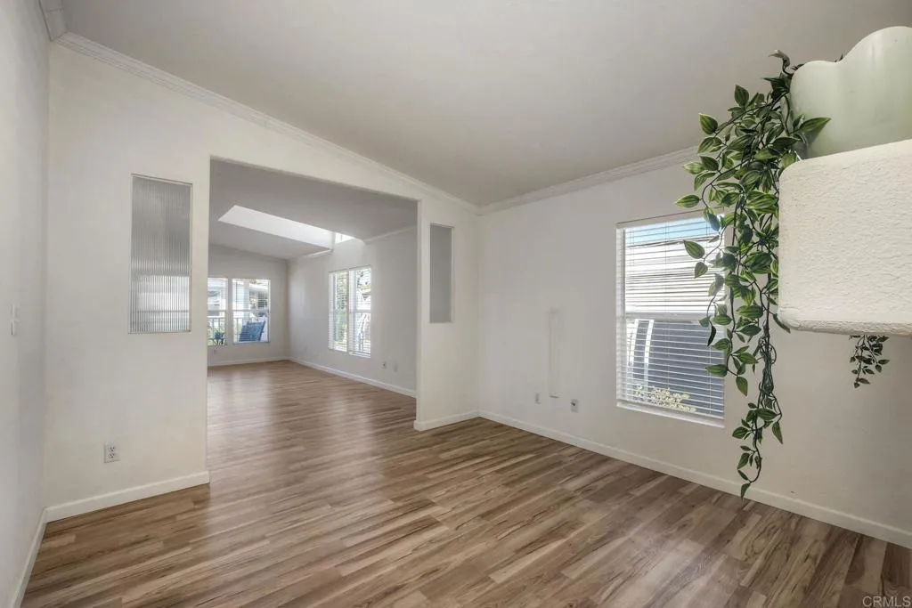 Additional image 19 of 200 N El Camino Real Unit SPC 357, Oceanside, CA 92058
