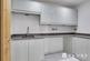 Additional image 40 of Raikes Lane, Birstall, WF17