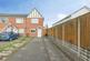 Queens Close, LEICESTER, Leicestershire, LE9