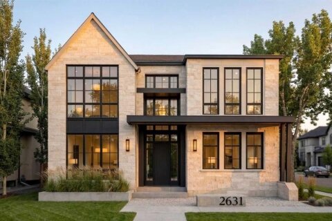 Additional image 7 of 2631 63 Avenue SW, Calgary, AB, T3E 5J6