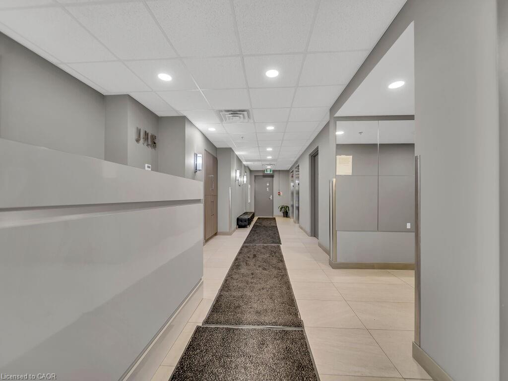 Additional image 5 of 610-321 Spruce Street, Waterloo, ON, N2L 0G4