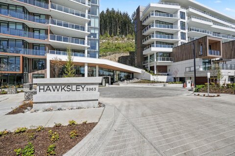 Additional image 7 of 604-3963 Uplands Way, West Vancouver, BC, V7S 0B6