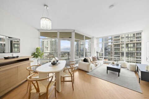 Additional image 7 of 1701-6188 Wilson Avenue, Burnaby, BC, V5H 0A5