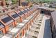 Additional image 20 of 25 Gills Mews, Wood Street Collection, Wakefield