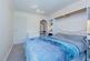 Additional image 9 of Windermere Close, Earl Shilton, Leicester
