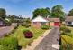 Woodhall Close, Boston, PE21