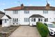 Beechen Lane, Lower Kingswood, Tadworth