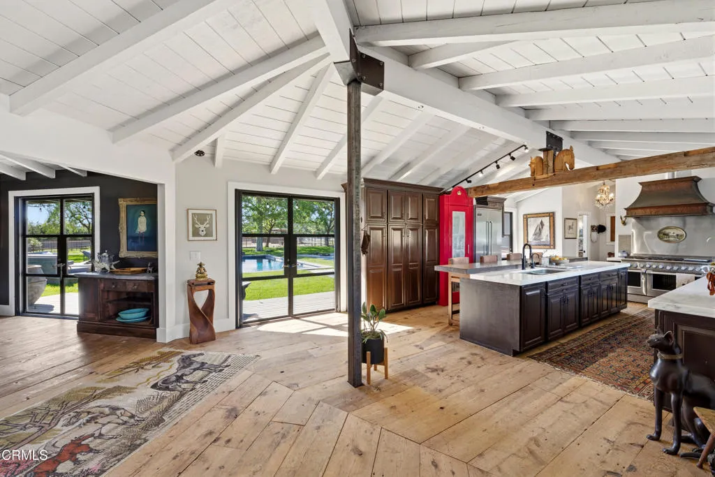 Additional image 11 of 2145 Edison Street, Santa Ynez, CA 93460
