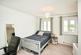 Additional image 8 of Goldfinch Edge, Cam, Dursley, Gloucestershire, GL11