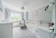 Additional image 17 of Tortoiseshell Close, Pinewood, IP8