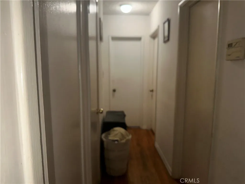 Additional image 10 of 8431 Carron Drive, Pico Rivera, CA 90660