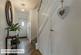 Additional image 20 of Cotton Lane, Rhodes, Middleton, Manchester, M24