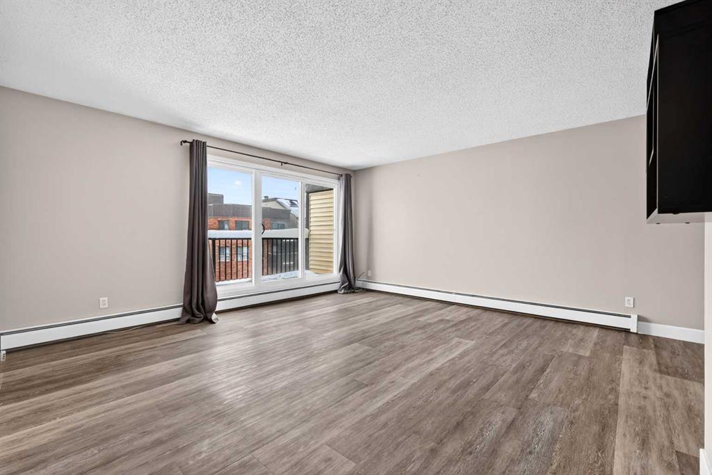 Additional image 6 of 402-635 56 Avenue SW, Calgary, AB, T2V 0G9