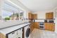 Additional image 3 of Woodfield, Leicester Road, Measham